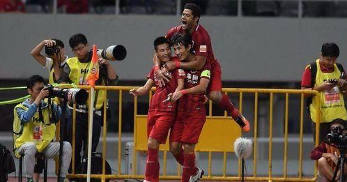 上港足球爆料視頻最新