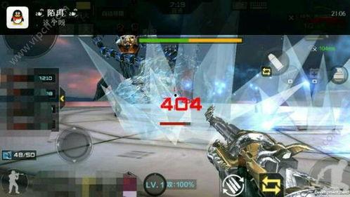 cf手游體驗(yàn)服最新爆料2020年6月份,揭秘新版本亮點(diǎn)與改動(dòng)