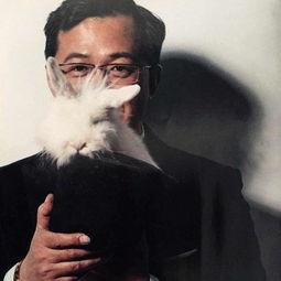 卓偉最新爆料寸頭,寸頭男星疑涉重大事件,真相即將揭曉 第3張 卓偉最新爆料寸頭,寸頭男星疑涉重大事件,真相即將揭曉 第3張