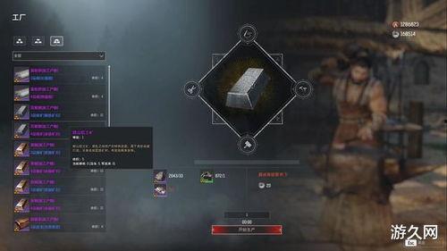 暗區突圍s1賽季衣服最新爆料,神秘爆料揭示未來戰袍風采