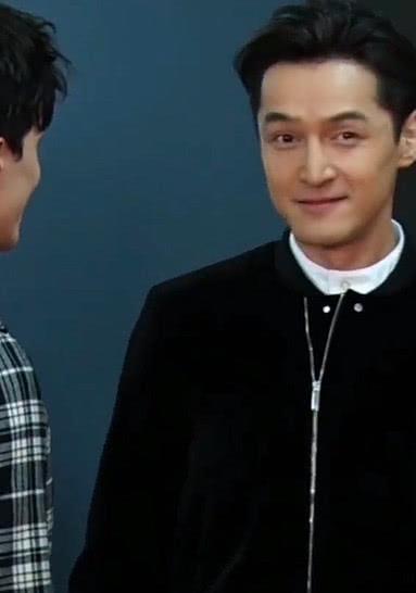 娛樂大爆料吳磊胡歌歌詞,吳磊胡歌攜手獻聲,歌詞背后的深情故事 第2張 娛樂大爆料吳磊胡歌歌詞,吳磊胡歌攜手獻聲,歌詞背后的深情故事 第2張