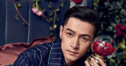 娛樂大爆料吳磊胡歌歌詞,吳磊胡歌攜手獻聲,歌詞背后的深情故事 第3張 娛樂大爆料吳磊胡歌歌詞,吳磊胡歌攜手獻聲,歌詞背后的深情故事 第3張