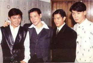 歐豪娛樂最新爆料新聞,明星幕后故事大揭秘