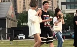 低調(diào)最新爆料,娛樂(lè)圈最新爆料背后的驚人真相 第3張 低調(diào)最新爆料,娛樂(lè)圈最新爆料背后的驚人真相 第3張