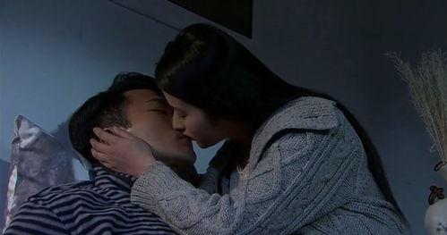 情深深在線觀看,重溫經典，共赴青春回憶之旅