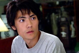 網絡劇有毒在線觀看1,揭秘虛擬世界中的真實情感糾葛