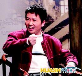 宋祖德爆料整個娛樂圈,宋祖德爆料揭露驚天秘密 第2張 宋祖德爆料整個娛樂圈,宋祖德爆料揭露驚天秘密 第2張