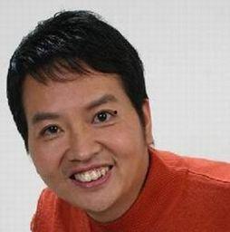 宋祖德爆料整個娛樂圈,宋祖德爆料揭露驚天秘密 第3張 宋祖德爆料整個娛樂圈,宋祖德爆料揭露驚天秘密 第3張