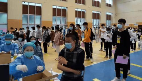 滑縣爆料錄音事件最新消息,真相逐步浮出水面 第3張 滑縣爆料錄音事件最新消息,真相逐步浮出水面 第3張