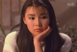 張曼玉被爆料視頻大全,揭秘娛樂圈不為人知的真相 第3張 張曼玉被爆料視頻大全,揭秘娛樂圈不為人知的真相 第3張