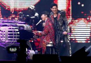 周董最新爆料視頻播放下載,揭秘音樂創作背后的故事