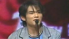 周董最新爆料視頻播放下載,揭秘音樂創(chuàng)作背后的故事 第2張 周董最新爆料視頻播放下載,揭秘音樂創(chuàng)作背后的故事 第2張