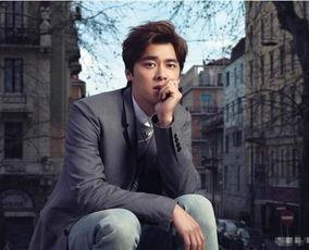 警方爆料李易峰視頻合集,警方揭秘事件真相