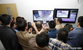 北京一幼家長爆料視頻,北京一幼家長爆料視頻引發(fā)熱議  第2張