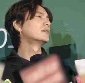 陳坤最近爆料視頻,一場關于成長與堅持的深刻對話 第2張 陳坤最近爆料視頻,一場關于成長與堅持的深刻對話 第2張