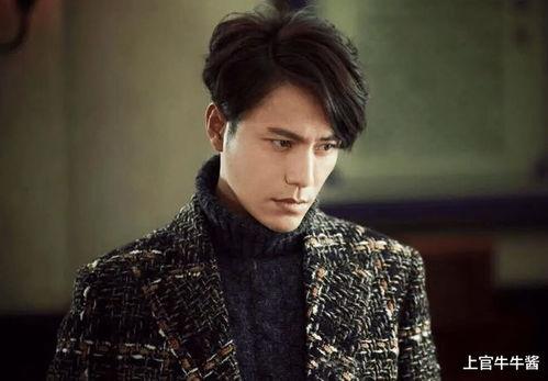 陳坤最近爆料視頻,一場關于成長與堅持的深刻對話 第3張 陳坤最近爆料視頻,一場關于成長與堅持的深刻對話 第3張