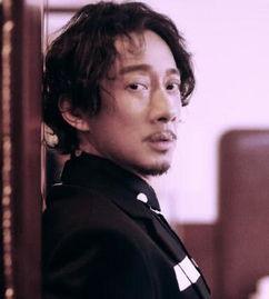 損友爆料趙立新視頻大全,損友爆料背后的精彩瞬間 第2張 損友爆料趙立新視頻大全,損友爆料背后的精彩瞬間 第2張