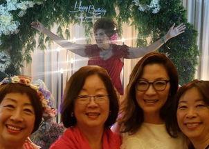 湖南母女爆料新聞事件視頻,揭露驚人真相，引發社會關注  第3張