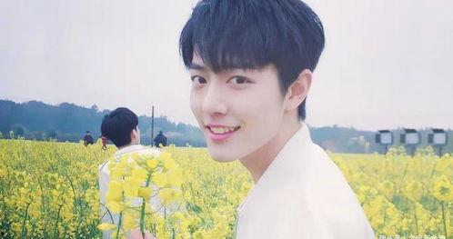 肖戰(zhàn)爆料華晨宇唐嫣視頻,華晨宇與唐嫣的幕后故事