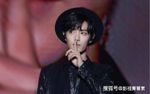 肖戰(zhàn)爆料華晨宇唐嫣視頻,華晨宇與唐嫣的幕后故事 第2張 肖戰(zhàn)爆料華晨宇唐嫣視頻,華晨宇與唐嫣的幕后故事 第2張