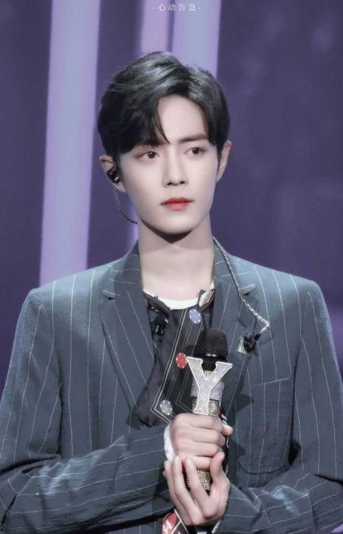 肖戰(zhàn)爆料華晨宇唐嫣視頻,華晨宇與唐嫣的幕后故事 第3張 肖戰(zhàn)爆料華晨宇唐嫣視頻,華晨宇與唐嫣的幕后故事 第3張