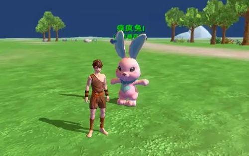 創(chuàng)造與魔法最新爆料鋼龍,創(chuàng)造與魔法新勢力崛起