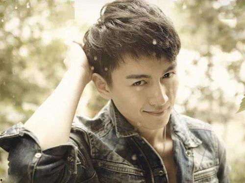 扒叔爆料楊洋劉宇寧視頻,幕后真相引熱議 第3張 扒叔爆料楊洋劉宇寧視頻,幕后真相引熱議 第3張