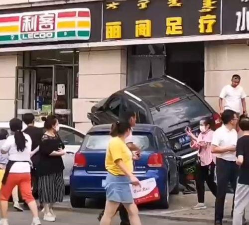 呼和浩特市最新爆料,揭秘城市變遷與發(fā)展新動向” 第3張 呼和浩特市最新爆料,揭秘城市變遷與發(fā)展新動向” 第3張