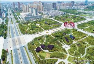 北湖新區(qū)最新爆料,揭秘未來城市新地標(biāo)誕生記  第2張