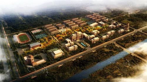 北湖新區(qū)最新爆料,揭秘未來城市新地標(biāo)誕生記  第3張