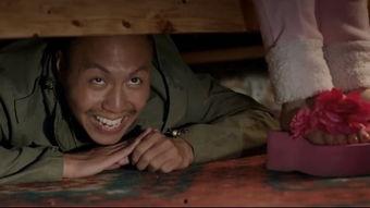 床在線觀看,揭秘網(wǎng)絡(luò)床戲的隱秘世界 第2張 床在線觀看,揭秘網(wǎng)絡(luò)床戲的隱秘世界 第2張