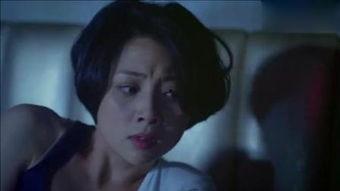 床在線觀看,揭秘網(wǎng)絡(luò)床戲的隱秘世界 第3張 床在線觀看,揭秘網(wǎng)絡(luò)床戲的隱秘世界 第3張