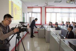 四川臺新聞爆料熱線,傾聽民聲，守護公平正義  第2張