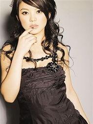 李湘最新爆料消息新聞,揭秘娛樂圈驚人內(nèi)幕！  第3張