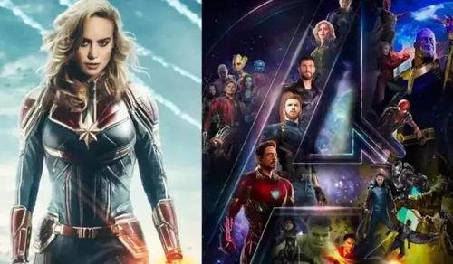 隊長爆料視頻大全最新,揭秘幕后真相，帶你走進娛樂圈風云  第3張