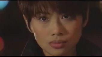 天地男兒國語在線觀看,熱血青春，譜寫英雄傳奇  第2張