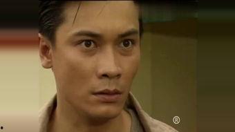 天地男兒國語在線觀看,熱血青春，譜寫英雄傳奇  第3張