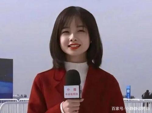 柳州樓叔最新爆料王姐是誰,揭秘王姐真實身份！