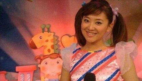 柳州樓叔最新爆料王姐是誰,揭秘王姐真實身份！  第3張