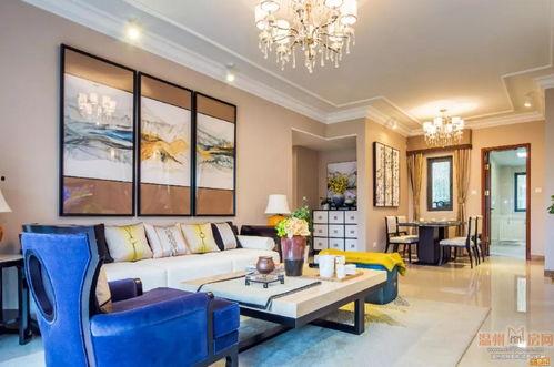 長(zhǎng)春恒大花溪谷最新爆料,生態(tài)宜居大盤再升級(jí)