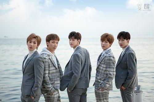 青春少年視頻爆料大全最新,揭秘校園生活那些事兒 第2張 青春少年視頻爆料大全最新,揭秘校園生活那些事兒 第2張