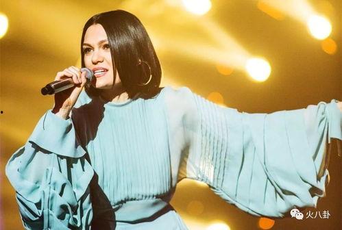 金姐爆料男歌手是誰啊視頻,男歌手身份大曝光，視頻爆料引發(fā)熱議