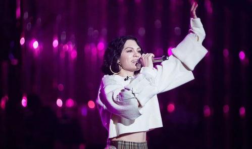 金姐爆料男歌手是誰啊視頻,男歌手身份大曝光,視頻爆料引發熱議 第2張 金姐爆料男歌手是誰啊視頻,男歌手身份大曝光,視頻爆料引發熱議 第2張