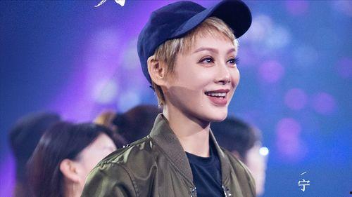 金姐爆料男歌手是誰啊視頻,男歌手身份大曝光,視頻爆料引發熱議 第3張 金姐爆料男歌手是誰啊視頻,男歌手身份大曝光,視頻爆料引發熱議 第3張