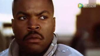 奪金三王手機在線觀看,手機在線觀看，巔峰對決一觸即發