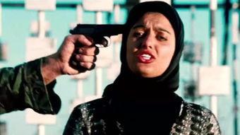 奪金三王手機在線觀看,手機在線觀看，巔峰對決一觸即發  第3張