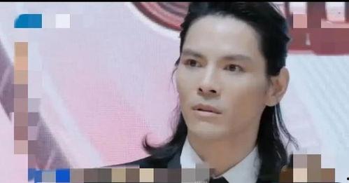 娛樂圈吃瓜爆料哥,揭秘明星幕后故事 第3張 娛樂圈吃瓜爆料哥,揭秘明星幕后故事 第3張