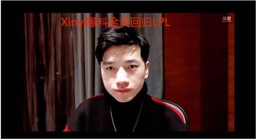 八哥爆料雷利視頻,揭秘背后驚人真相