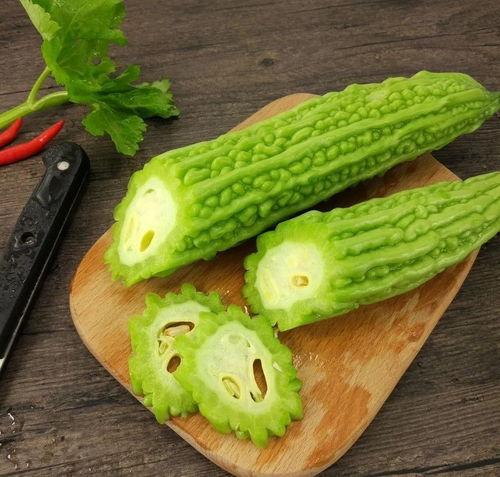 娛樂圈吃瓜別稱是什么,從“吃瓜群眾”到幕后真相的深度解析