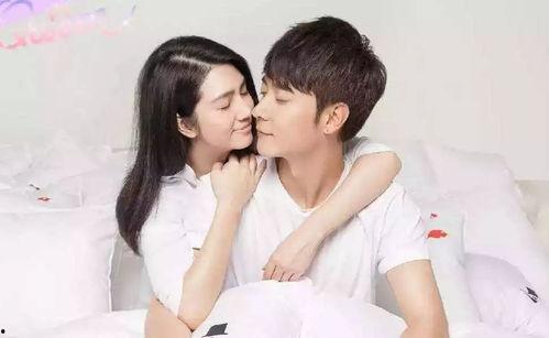 娛樂圈吃瓜別稱是什么,從“吃瓜群眾”到幕后真相的深度解析  第2張